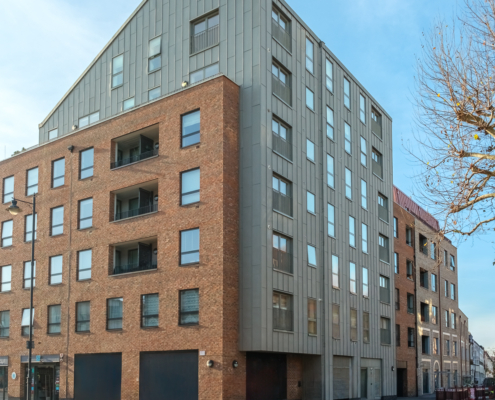 tt facades axe street barking 1200px 2 of 9