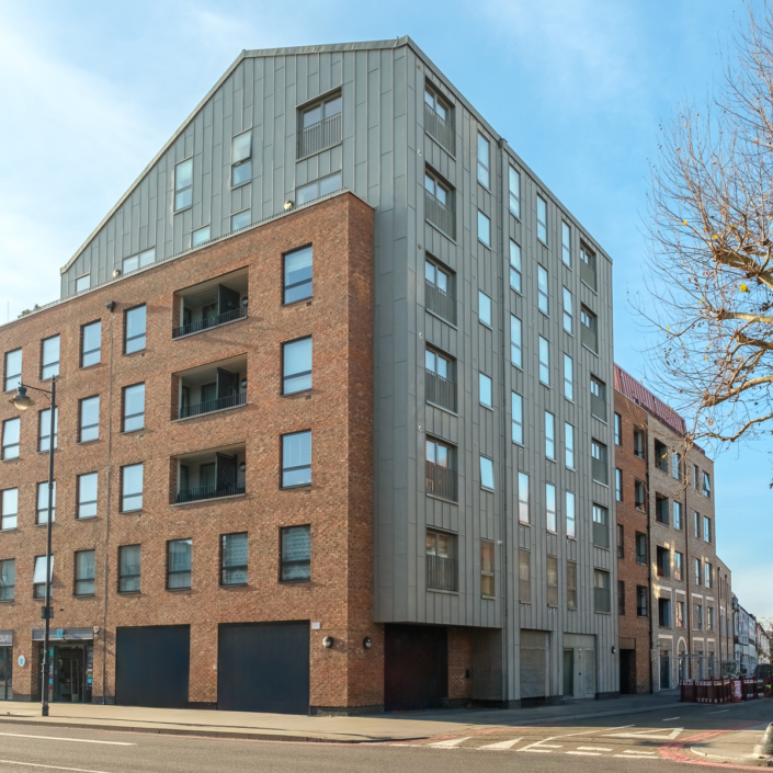 tt facades axe street barking 1200px 2 of 9