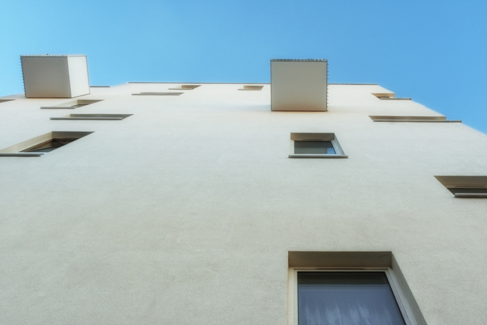 tt facades axe street barking 1200px 3 of 10