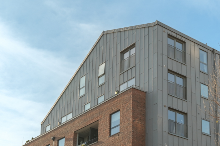 tt facades axe street barking 1200px 3 of 9