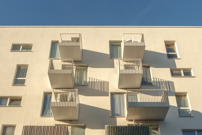 tt facades axe street barking 1200px 4 of 10