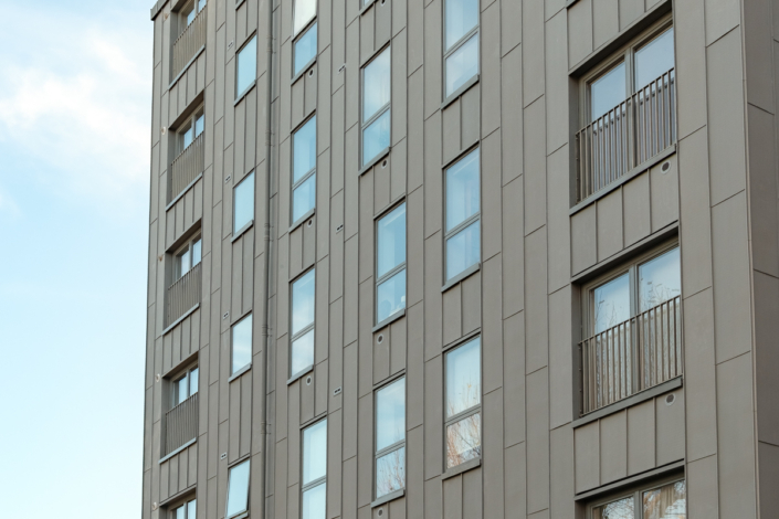 tt facades axe street barking 1200px 4 of 9