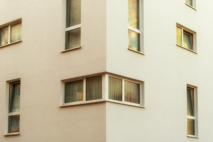 tt facades axe street barking 1200px 5 of 10