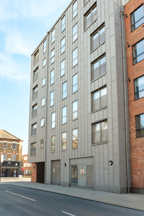 tt facades axe street barking 1200px 5 of 9