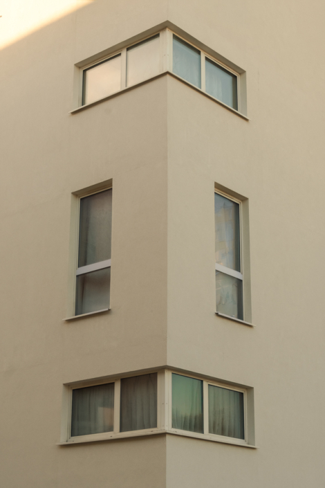 tt facades axe street barking 1200px 6 of 10