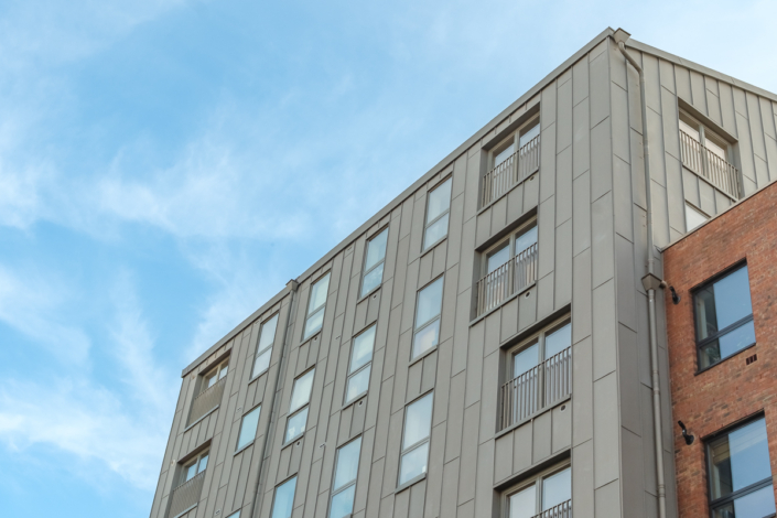 tt facades axe street barking 1200px 6 of 9