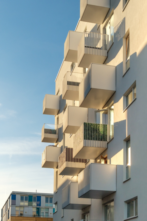 tt facades axe street barking 1200px 7 of 10