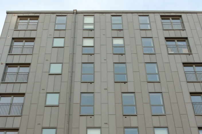 tt facades axe street barking 1200px 7 of 9