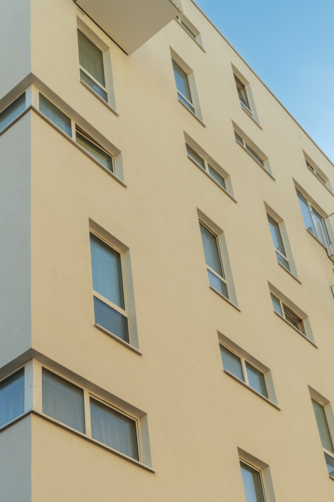 tt facades axe street barking 1200px 8 of 10