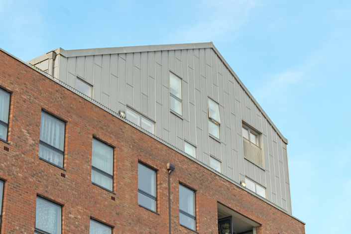 tt facades axe street barking 1200px 8 of 9