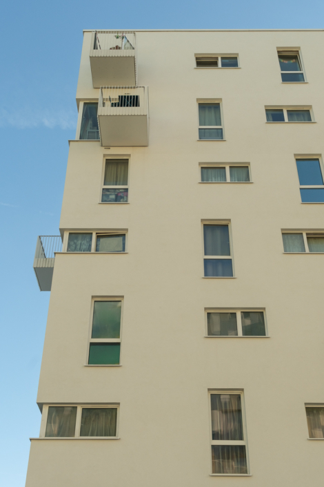 tt facades axe street barking 1200px 9 of 10