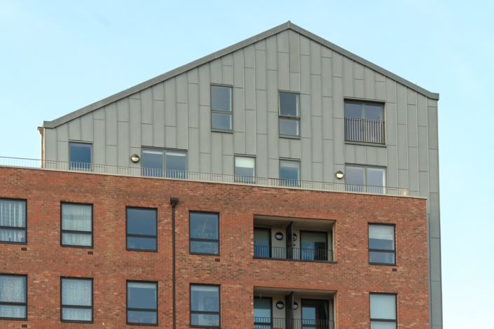 tt facades axe street barking 1200px 9 of 9