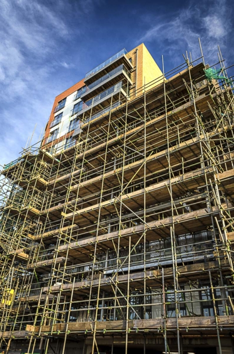 tt facades harbour road 1