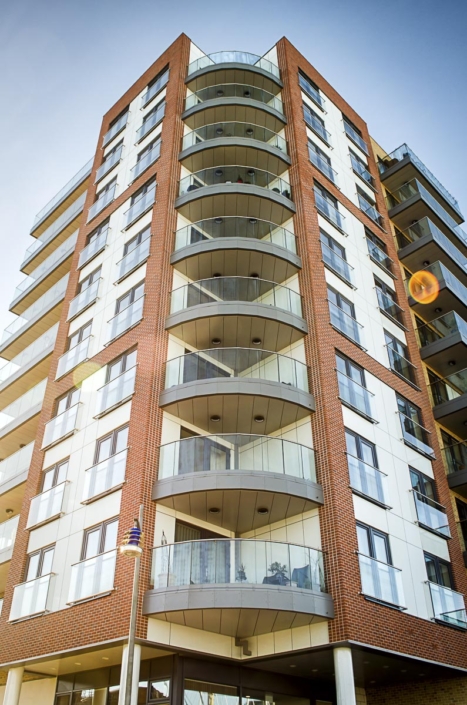 tt facades harbour road 10