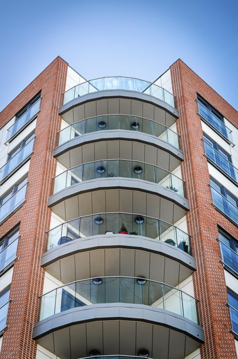 tt facades harbour road 11