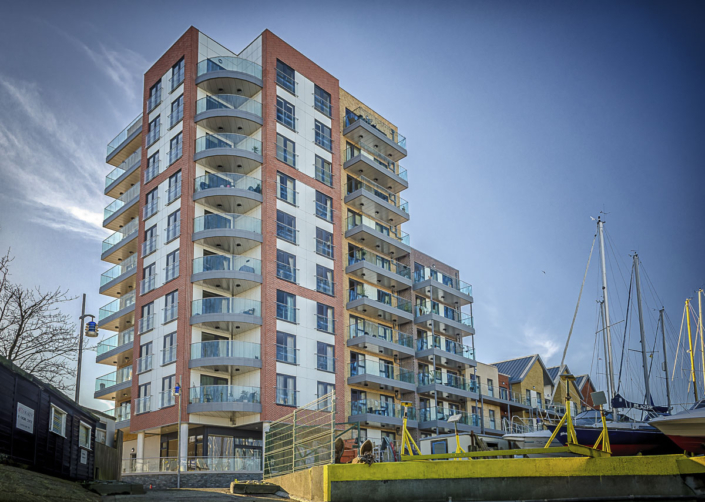 tt facades harbour road 12