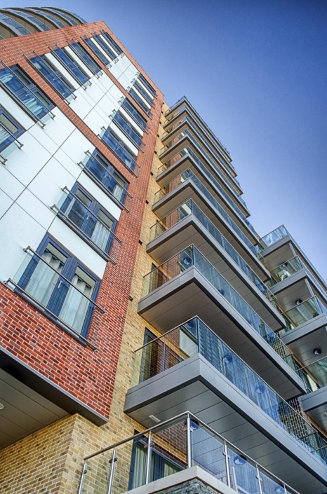 tt facades harbour road 13