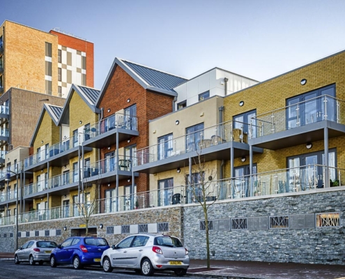 tt facades harbour road 14