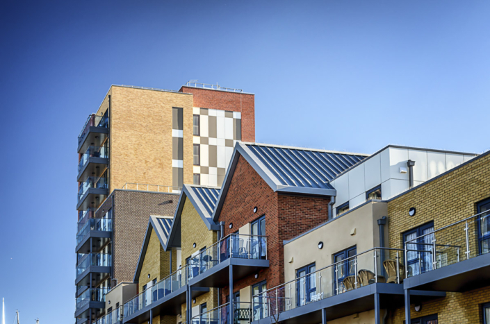 tt facades harbour road 15