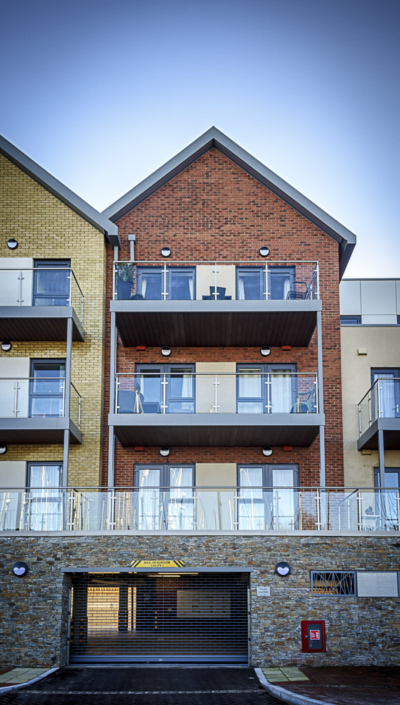 tt facades harbour road 16