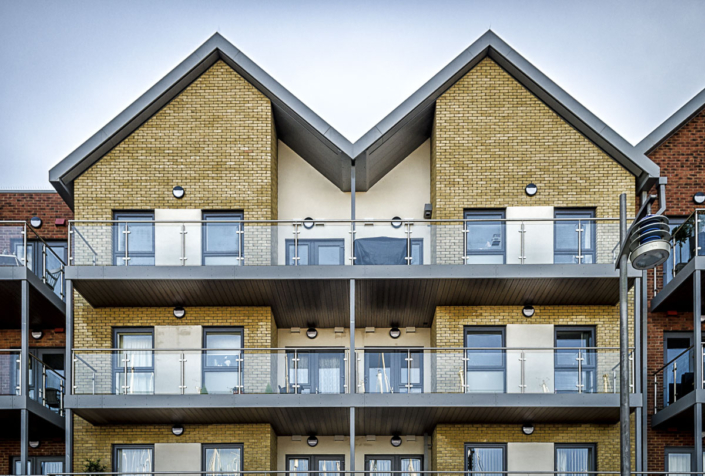 tt facades harbour road 17