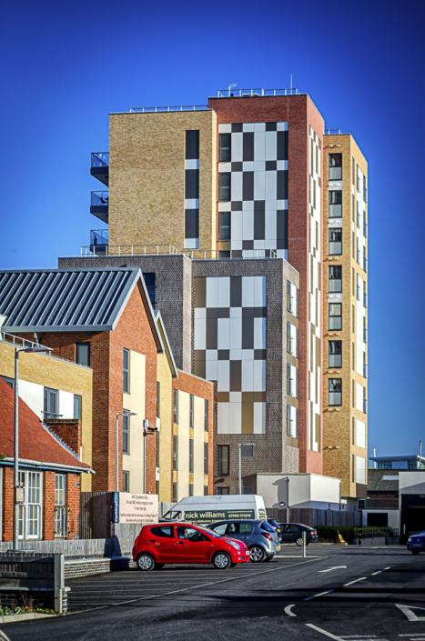 tt facades harbour road 18
