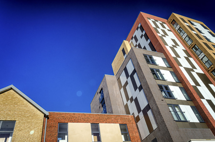 tt facades harbour road 19