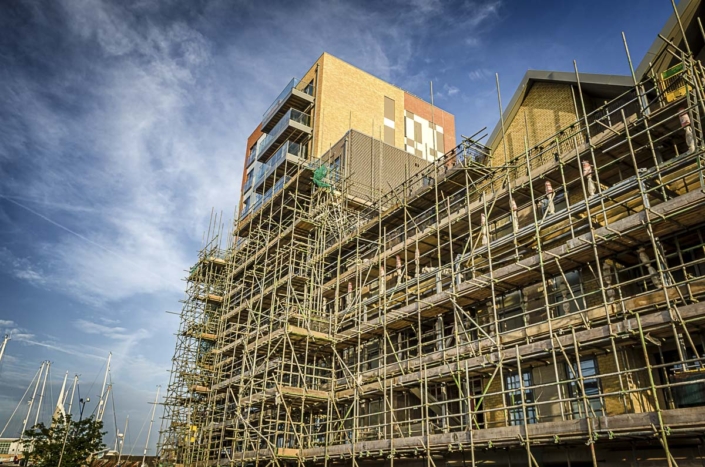 tt facades harbour road 2