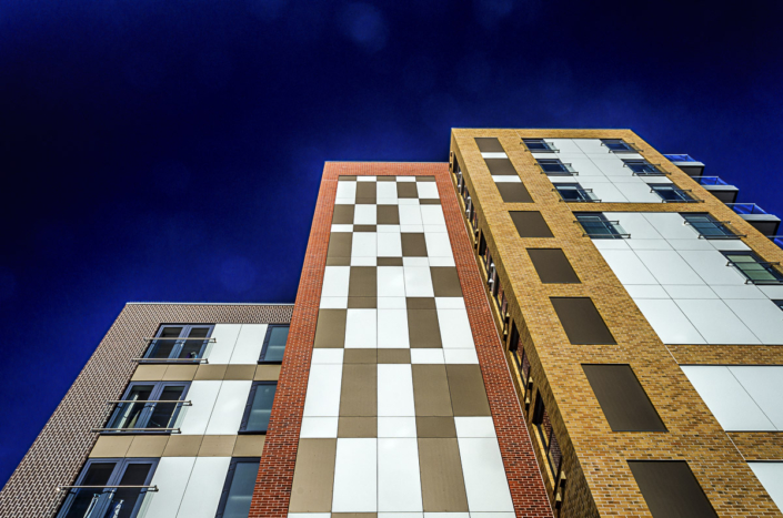 tt facades harbour road 20