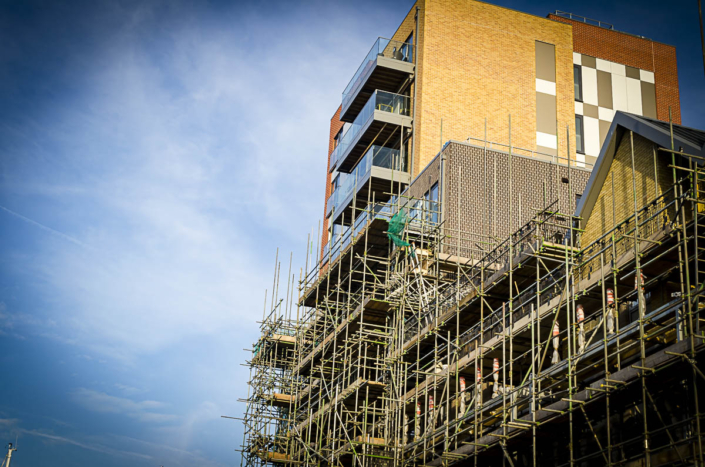 tt facades harbour road 3