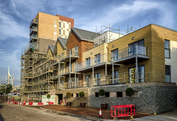 tt facades harbour road 4