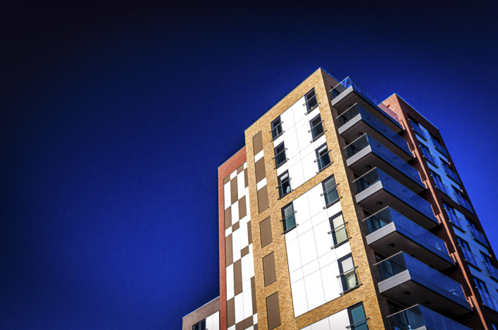 tt facades harbour road 5