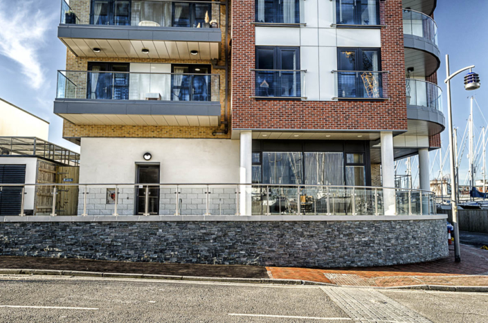 tt facades harbour road 6