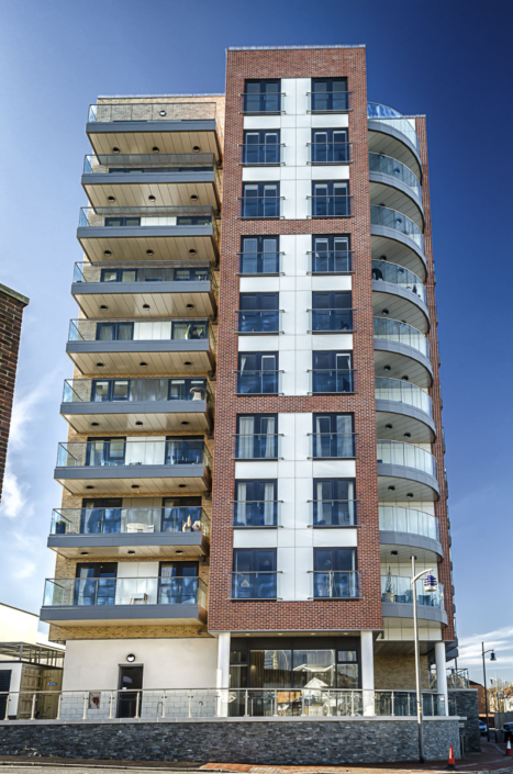 tt facades harbour road 7