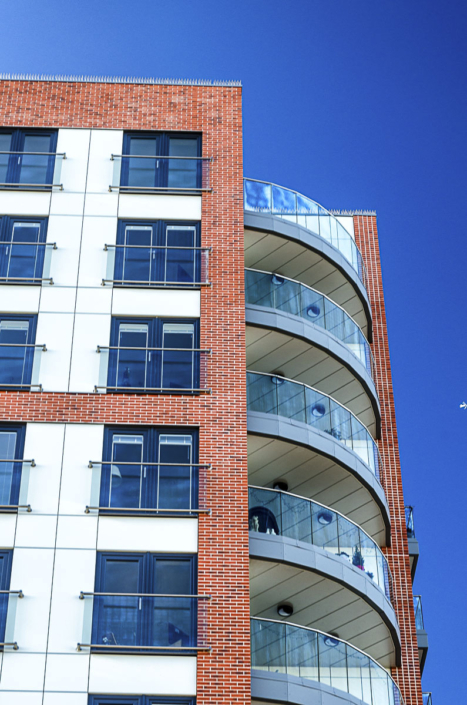 tt facades harbour road 8