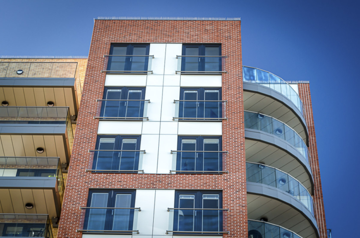 tt facades harbour road 9