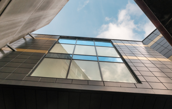 tt facades skylink bridge southampton general hospital 2400px 1 of 11