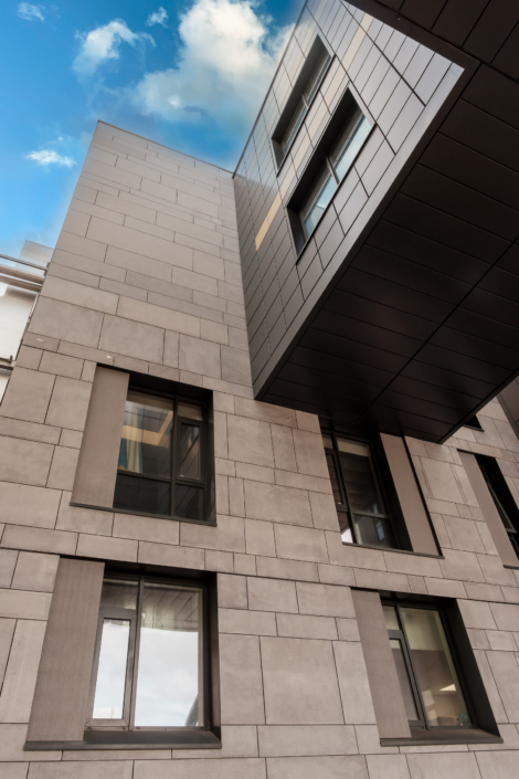 tt facades skylink bridge southampton general hospital 2400px 6 of 11