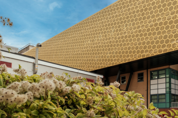 tt facades skylink bridge southampton general hospital 2400px 7 of 11