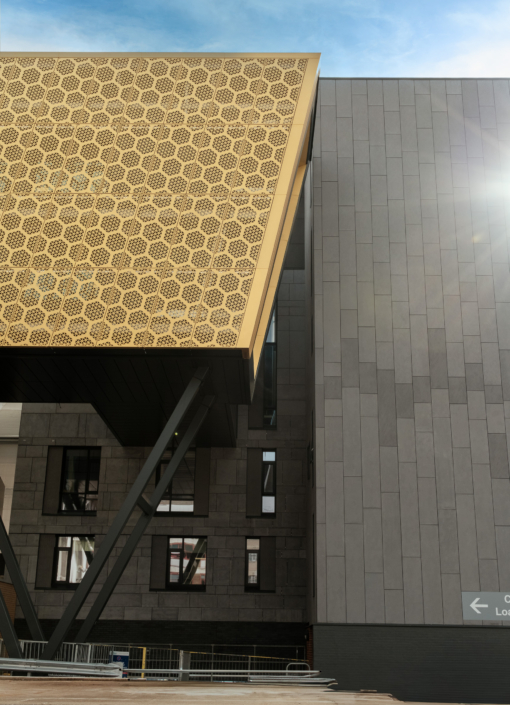 tt facades skylink bridge southampton general hospital 2400px 8 of 11