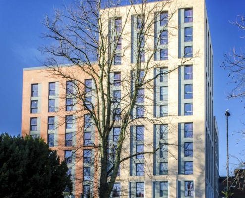 tt facades vincent place web 1