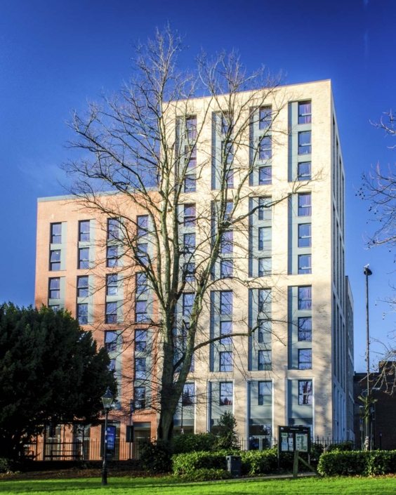 tt facades vincent place web 1