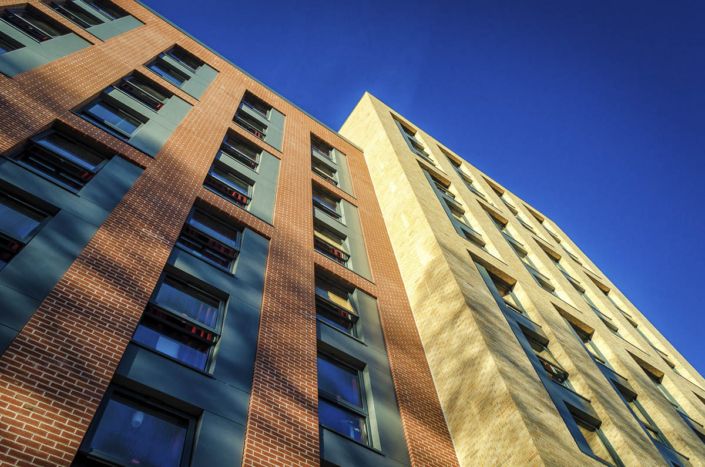 tt facades vincent place web 10