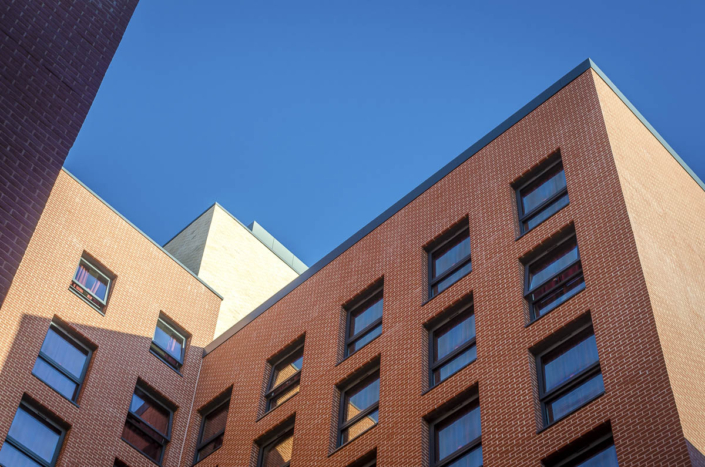 tt facades vincent place web 11