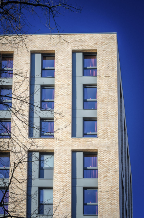 tt facades vincent place web 2