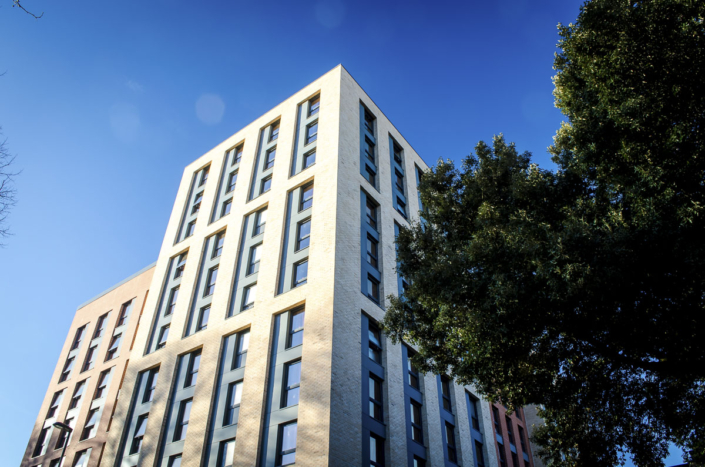 tt facades vincent place web 3