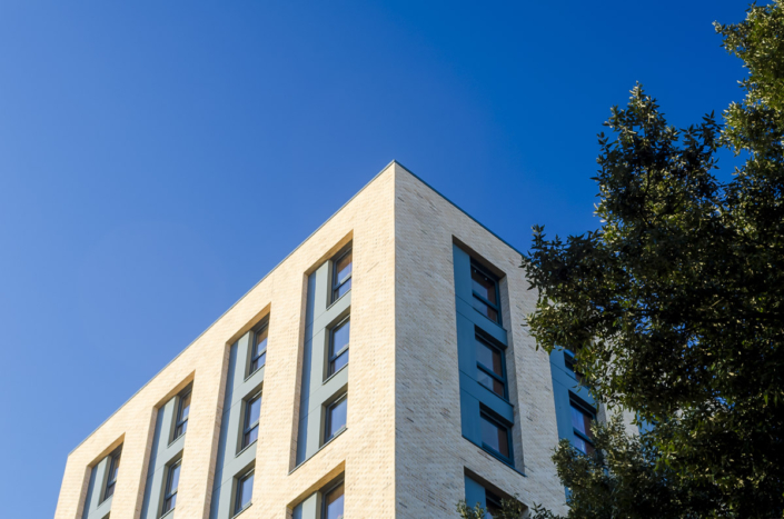 tt facades vincent place web 4