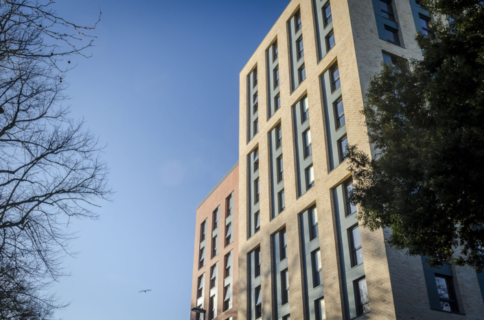 tt facades vincent place web 5