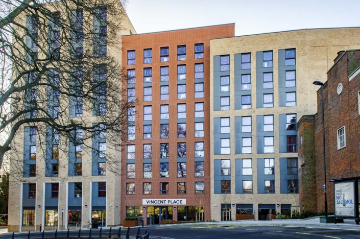 tt facades vincent place web 6