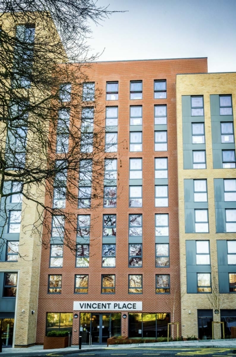 tt facades vincent place web 7